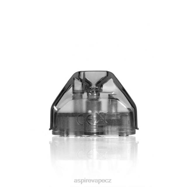 Aspire Avp lusky | Aspire Vape DZ426250